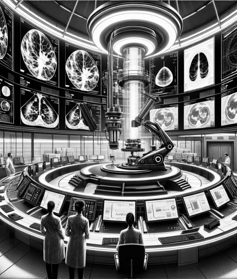 ai-breast-cancer-prediction