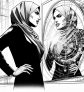 ai-breast-size-self-esteem