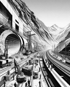 ai-brenner-basistunnel