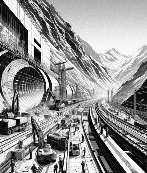 ai-brenner-basistunnel