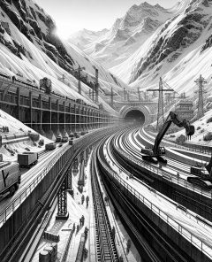 ai-brenner-tunnel
