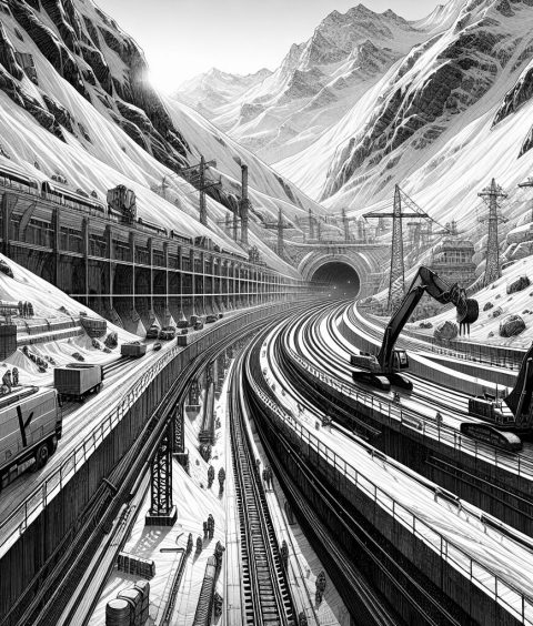 ai-brenner-tunnel