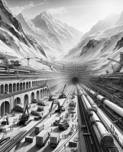ai-brenner_basistunnel