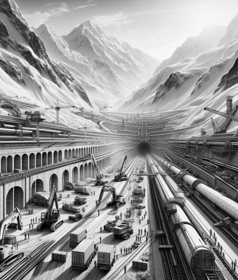 ai-brenner_basistunnel