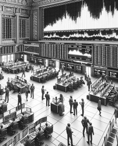 ai-brenntag-market-analysis