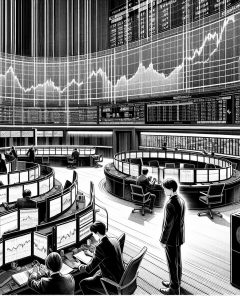 ai-brenntag-market-analysis