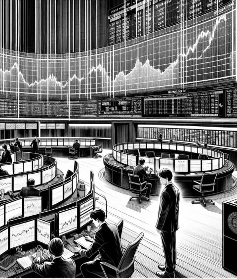 ai-brenntag-market-analysis