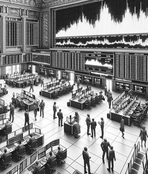 ai-brenntag-market-analysis