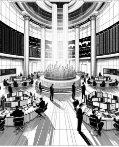 ai-brenntag-market-analysis