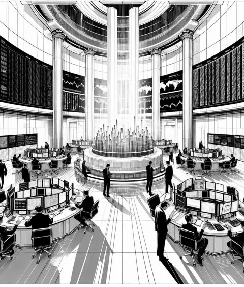 ai-brenntag-market-analysis