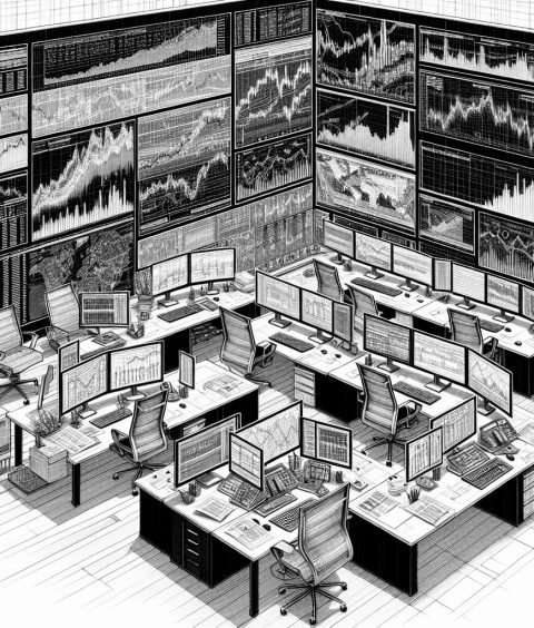 ai-brenntag-market-analysis