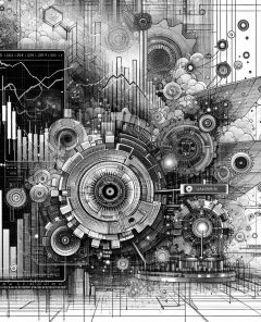 ai-brenntag-se-market-analysis