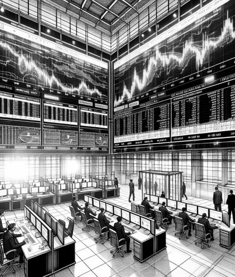ai-brenntag-se-stock-analysis