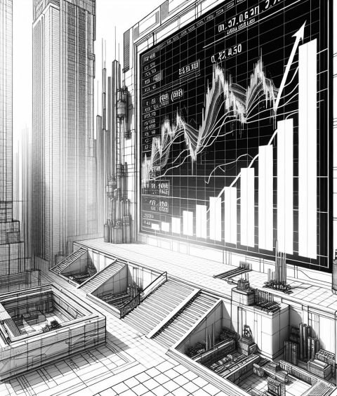 ai-brenntag-stock