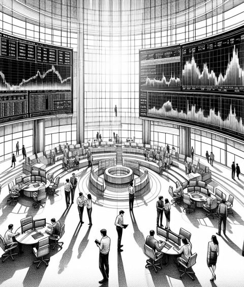 ai-brenntag-stock-analysis