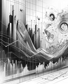 ai-brenntag-stock-analysis