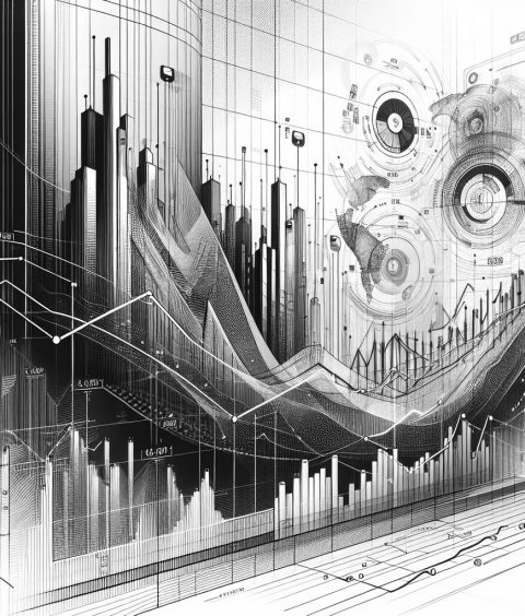 ai-brenntag-stock-analysis