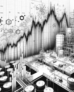 ai-brenntag-stock-analysis
