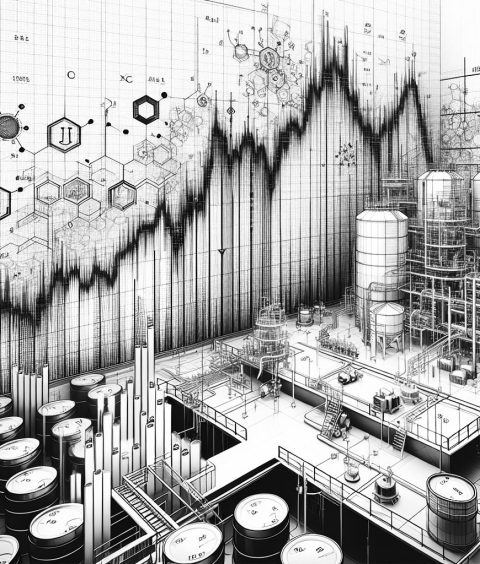 ai-brenntag-stock-analysis