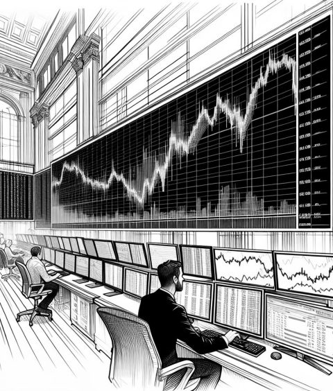 ai-brenntag-stock-analysis