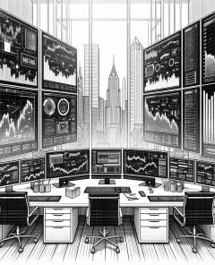 ai-brenntag-stock-analysis
