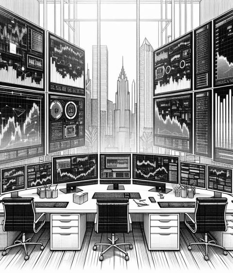 ai-brenntag-stock-analysis
