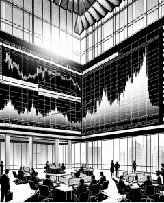 ai-brenntag-stock-analysis