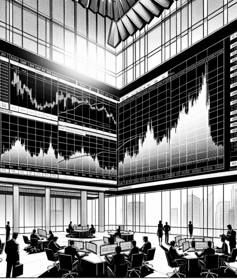 ai-brenntag-stock-analysis