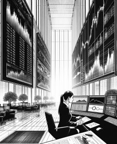ai-brenntag-stock-analysis