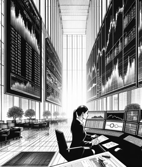 ai-brenntag-stock-analysis