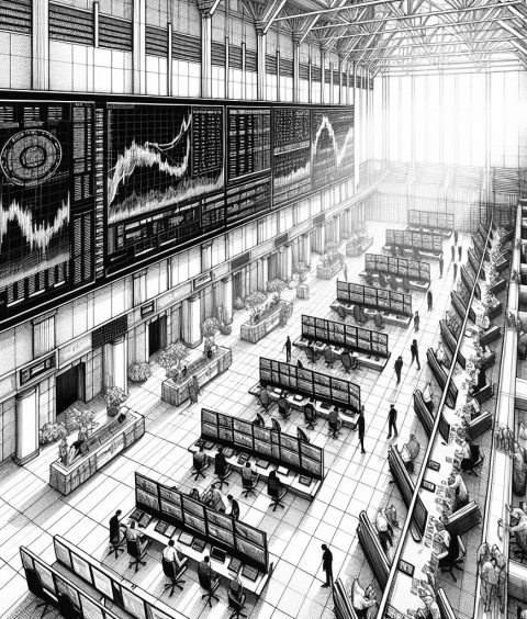 ai-brenntag-stock-analysis