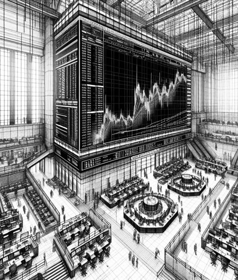 ai-brenntag-stock-analysis