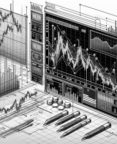 ai-brenntag-stock-decline