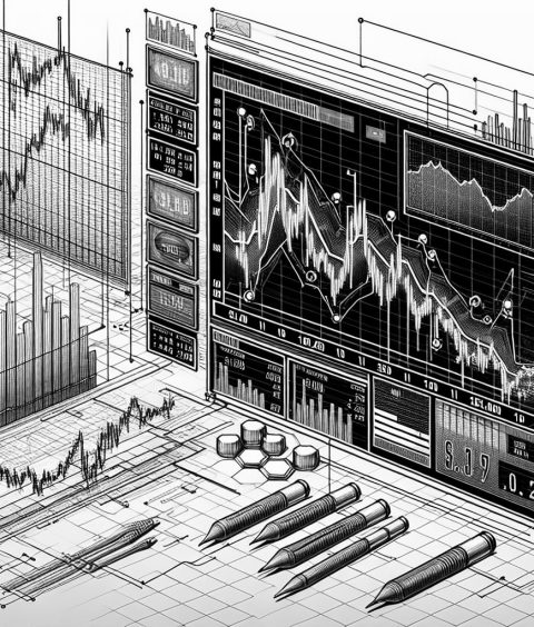 ai-brenntag-stock-decline