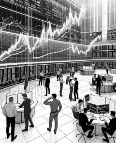 ai-brenntag-stock-market