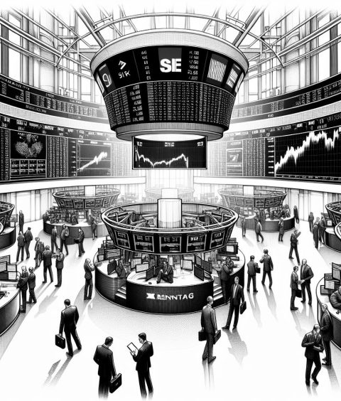ai-brenntag-stock-market