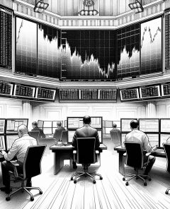 ai-brenntag-stock-trend