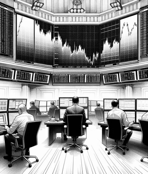 ai-brenntag-stock-trend