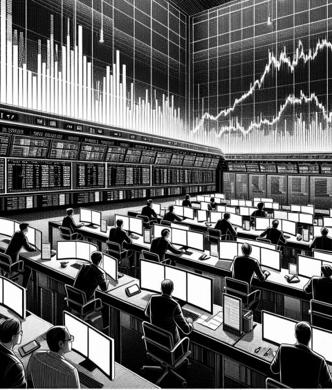 ai-brenntag-stock-trend