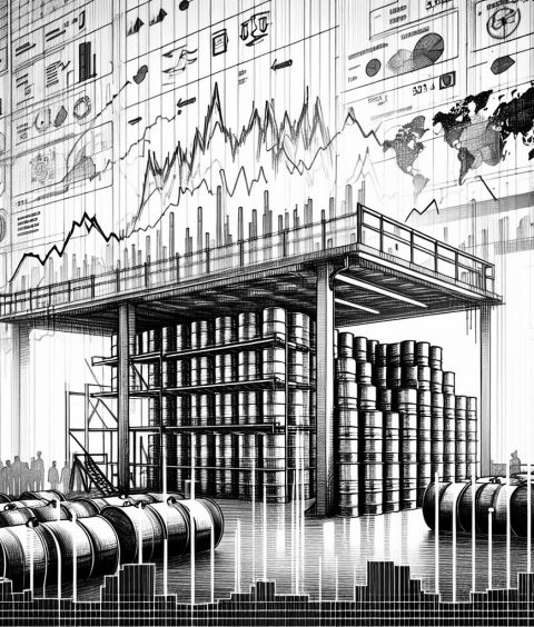 ai-brent-oil-market