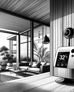 ai-bresser-weather-station