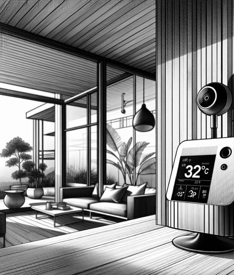 ai-bresser-weather-station