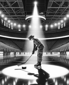 ai-brett-barkey-hockey