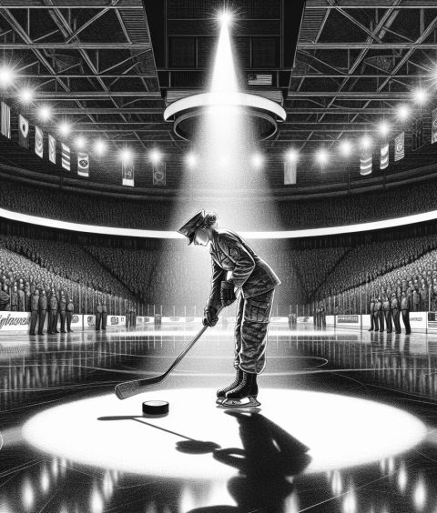 ai-brett-barkey-hockey