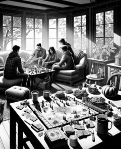 ai-brettspiel-highlights