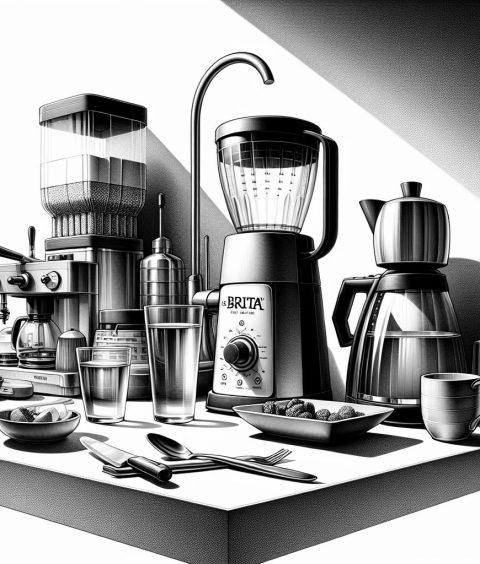 ai-brita-water-filter
