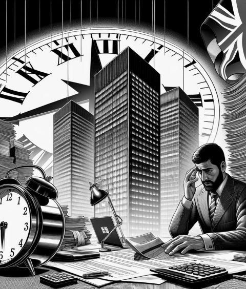 ai-british-business-pressure