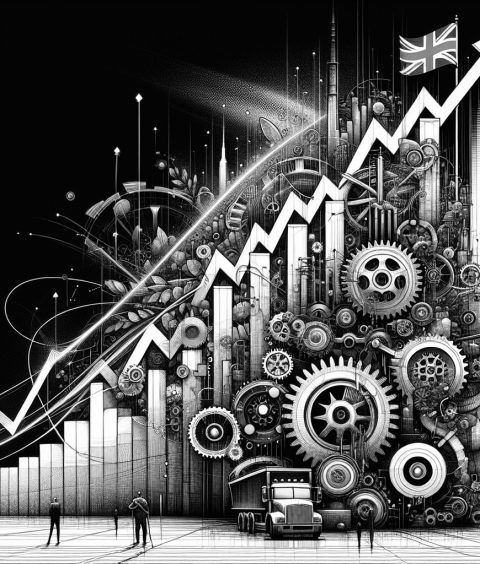 ai-british-economic-recovery