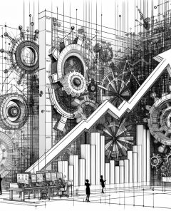 ai-british-economy-recovery