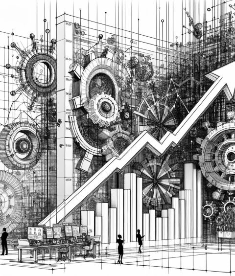ai-british-economy-recovery